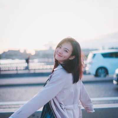 Sui He